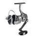 Abu Garcia Zenon 3000Msh Xenon Ultra Lightweight Spinning Reel-Kiichin - The #1 Place for Japanese Goods in Your Hand!