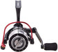 Abu Garcia Revo Mgx Theta 3000Sh Saltwater Spinning Reel-Kiichin - The #1 Place for Japanese Goods in Your Hand!