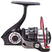 Abu Garcia Revo Mgx Theta 3000Sh Saltwater Spinning Reel-Kiichin - The #1 Place for Japanese Goods in Your Hand!