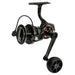 Abu Garcia Revo Rocket 4000S Super High Gear Spinning Reel-Kiichin - The #1 Place for Japanese Goods in Your Hand!