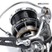 Abu Garcia Zenon 2000Sh Xenon Spinning Reel Ultra Lightweight Design-Kiichin - The #1 Place for Japanese Goods in Your Hand!