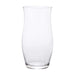 Craft Beer Glass for Enhanced Flavor Experience - Aderia-Kiichin - The #1 Place for Japanese Goods in Your Hand!