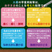 Mitsubishi Pencil Drawing Set Adidas Uni Ai02 B Hexagonal Shaft Silver Black 1 Dozen-Kiichin - The #1 Place for Japanese Goods in Your Hand!