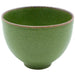 Aito Sui Rice Bowl 10cm Japanese Warbler Mino Ware DW/MW Safe Made in Japan 288221 YG-Kiichin - The #1 Place for Japanese Goods in Your Hand!