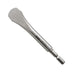 Anex AHC-1511 - 18mm x 110mm Bit Coin Type Blade by Anex-Kiichin - The #1 Place for Japanese Goods in Your Hand!