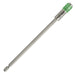 Anex 200mm Bit Holder Extension for Electric Tools - AEH-200 Tool-Kiichin - The #1 Place for Japanese Goods in Your Hand!