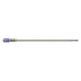Anex 250mm Electric Tool Bit Holder Extension - AEH-250-Kiichin - The #1 Place for Japanese Goods in Your Hand!