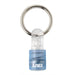 Anex Quick Type Blue Bit Holder with Ring - Anex Tool Aqh-B-Kiichin - The #1 Place for Japanese Goods in Your Hand!