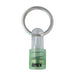 Anex Quick Type Green Bit Holder Stool with Ring Anex Tool-Kiichin - The #1 Place for Japanese Goods in Your Hand!