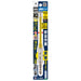 Anex Stool Anex Bit Insulated Single Head 1000V Compatible Tool +2X150 Azm-2150-Kiichin - The #1 Place for Japanese Goods in Your Hand!
