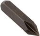 Anex Manual Impact Single Head Tool 8Mm Hex +1X36 Ak-21P-Kiichin - The #1 Place for Japanese Goods in Your Hand!