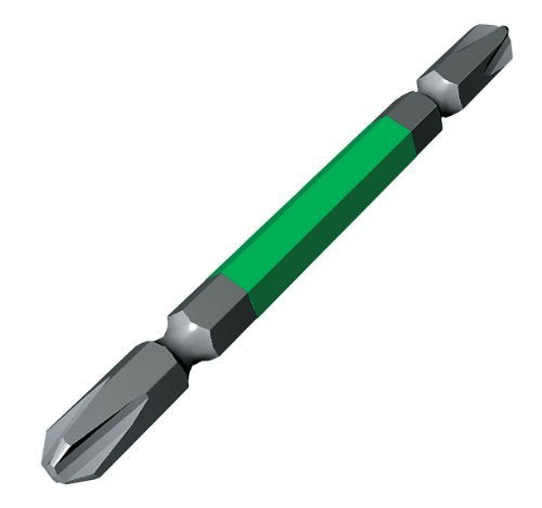 Anex Color Bit Double Head +3×200 Tool Acm-3200 Edition-Kiichin - The #1 Place for Japanese Goods in Your Hand!