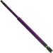 Anex T20X150 Hex Lobe No-Hole Single Head Color Bit Tool ACTX-2015-Kiichin - The #1 Place for Japanese Goods in Your Hand!