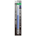 Anex Hexagonal Wrench Single Head 2.5mm Width 150mm Annex Tool (Anex)-Kiichin - The #1 Place for Japanese Goods in Your Hand!