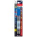 Anex Color Torsion Bit Double-Head +2x85 Tool Set 2 Pieces - Actp-2085-Kiichin - The #1 Place for Japanese Goods in Your Hand!