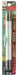 Anex Torsion Bit Double-Head Slim +2X150 Set of 2 Anex Tool ACTM-2150-Kiichin - The #1 Place for Japanese Goods in Your Hand!
