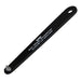 Anex Driver Slim Offset Type No.6102 Tool by Anex +1x10-Kiichin - The #1 Place for Japanese Goods in Your Hand!