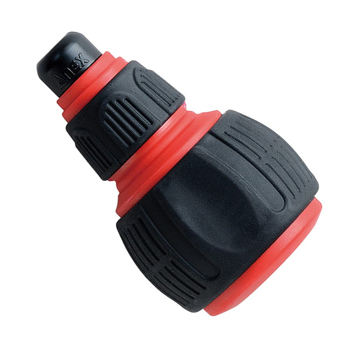 Anex No.3780-H - Interchangeable Handle Slit Power Stab Type Tool-Kiichin - The #1 Place for Japanese Goods in Your Hand!