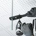 Anex Offset Adapter 19mm Diagonal Anex Multi Set with Case Anex Tool AOA-19S2-Kiichin - The #1 Place for Japanese Goods in Your Hand!