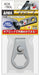 Anex Offset Adapter 19 Gear Lock Aoa-19Gl – Anex Tool-Kiichin - The #1 Place for Japanese Goods in Your Hand!