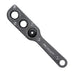 Anex Offset Adapter 19mm Tool AOA-19-Kiichin - The #1 Place for Japanese Goods in Your Hand!