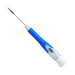 Anex Precision Flathead Screwdriver Super Fit -1.8x50-Kiichin - The #1 Place for Japanese Goods in Your Hand!