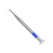 Anex No.70 - 0.9mm Precision Screwdriver for Watches-Kiichin - The #1 Place for Japanese Goods in Your Hand!