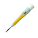 Anex Precision T6x30 Hexlobe Screwdriver Super Fit with Hole - Annex Tool No.3543-Kiichin - The #1 Place for Japanese Goods in Your Hand!
