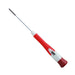 Anex Tool Annex Precision Screwdriver Plus Super Fit +000X75 Model No.3510-Kiichin - The #1 Place for Japanese Goods in Your Hand!