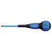 Anex Insulated Screwdriver 1000V Compatible with Ball Grip - Anex Tool-Kiichin - The #1 Place for Japanese Goods in Your Hand!