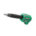 Anex No. 6070-H 7pc Screwdriver Set L-Handle Hexagonal Phillips Flathead Bits-Kiichin - The #1 Place for Japanese Goods in Your Hand!