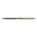 Anex Wing Torsion Bit Tool Ast-Sb10 - Anex Brand Product-Kiichin - The #1 Place for Japanese Goods in Your Hand!
