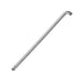 Anex Stool (Annex) 8mm Slim Tip Ball Point Wrench Tool HB2-8-Kiichin - The #1 Place for Japanese Goods in Your Hand!