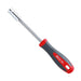 Anex No.6000 Driver Box 10mm Width Across Flats-Kiichin - The #1 Place for Japanese Goods in Your Hand!