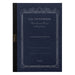 Apica Premium CD Notebook B5 - 62 Pages Durable Quality Writing Pad-Kiichin - The #1 Place for Japanese Goods in Your Hand!