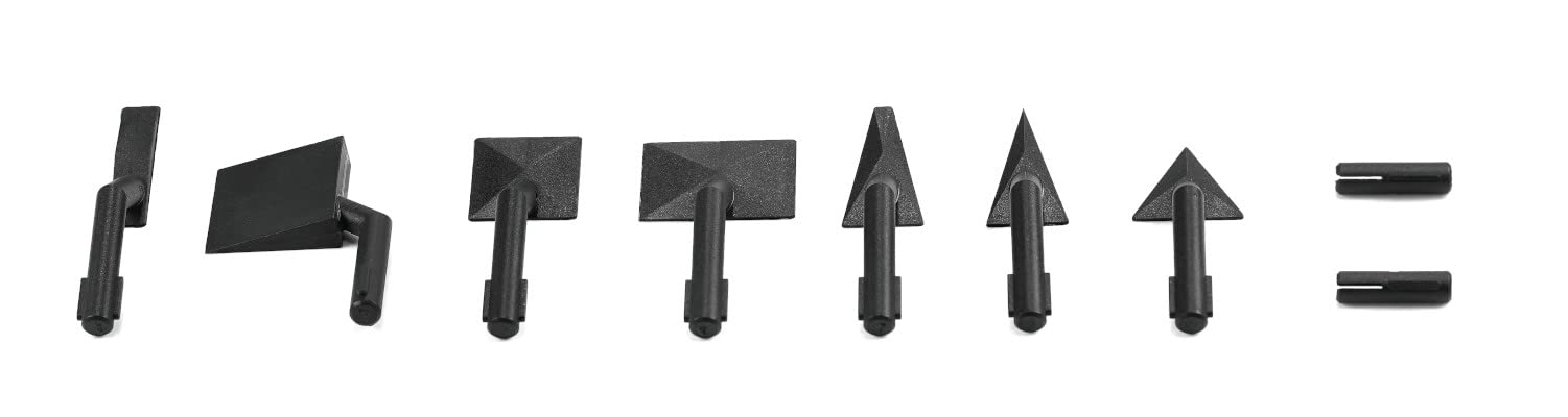 Argofile Stroke Sander Ultima 7 Artima7 Art107 Blue-Kiichin - The #1 Place for Japanese Goods in Your Hand!