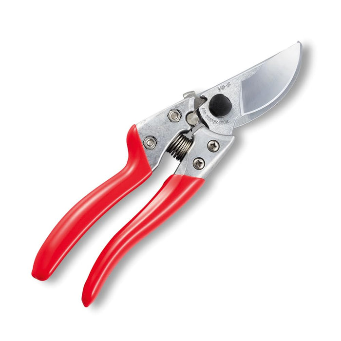 Ars Corporation Pruning Shears Vs-8Z Green Wood Cut Capacity 15mm