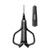 https://cdn.shopify.com/s/files/1/0564/5166/1891/files/Auger-Safety-Scissors-Kai-Corporation-Auger-Nose-Hair-Scissors-Round-Tip-Cosmetic-Scissors-For-Nose-Hair-And-Eyebrows-Men39S-4901601070989-0.jpg?v=1756096381