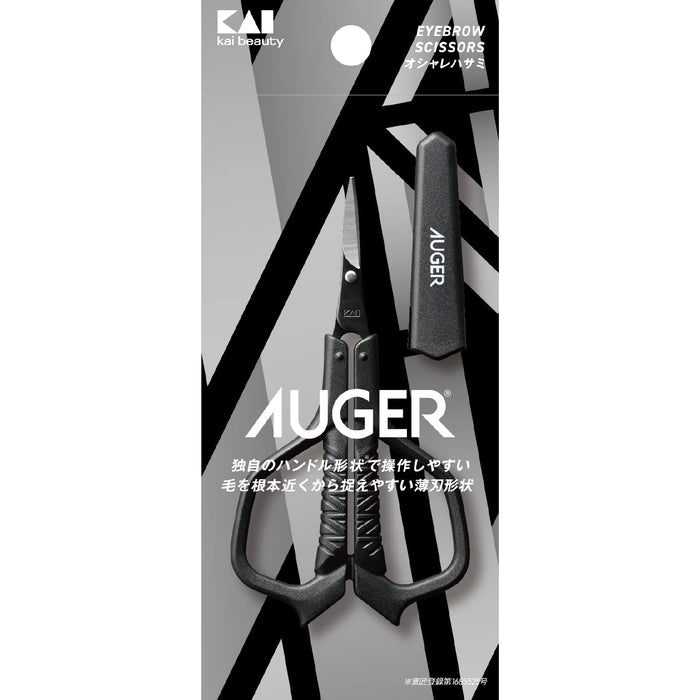 https://cdn.shopify.com/s/files/1/0564/5166/1891/files/Auger-Stylish-Scissors-Kai-Corporation-Auger-Makeup-Scissors-For-Eyebrows-Thin-Blade-Men39S-4901601070996-1.jpg?v=1756096390