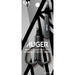 https://cdn.shopify.com/s/files/1/0564/5166/1891/files/Auger-Stylish-Scissors-Kai-Corporation-Auger-Makeup-Scissors-For-Eyebrows-Thin-Blade-Men39S-4901601070996-1.jpg?v=1756096390