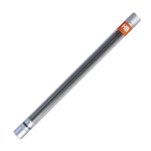 Ohto Sharp 2.0mm HB Lead Refills Pack of 10 - SL-152/HB/10P-Kiichin - The #1 Place for Japanese Goods in Your Hand!