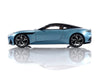 Autoart 1/18 Aston Martin DBS Superleggera 70299 Light Blue Pearl/Carbon Black Roof-Kiichin - The #1 Place for Japanese Goods in Your Hand!
