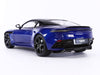 Autoart 1/18 Aston Martin DBS Superleggera 70294 Dark Blue/Carbon Black Roof-Kiichin - The #1 Place for Japanese Goods in Your Hand!