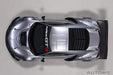 Autoart 1/18 Honda NSX GT3 2018 81897-Kiichin - The #1 Place for Japanese Goods in Your Hand!