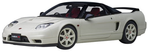 Autoart 1/18 Honda NSX-R 73219 White-Kiichin - The #1 Place for Japanese Goods in Your Hand!