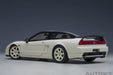 Autoart 1/18 Honda NSX-R 73219 White-Kiichin - The #1 Place for Japanese Goods in Your Hand!
