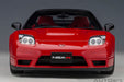 Autoart 1/18 Honda NSX-R (NA2) 73217 New Formula Red-Kiichin - The #1 Place for Japanese Goods in Your Hand!