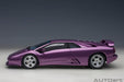 Autoart 1/18 Lamborghini Diablo Se30 Viola 79158-Kiichin - The #1 Place for Japanese Goods in Your Hand!