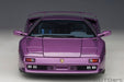 Autoart 1/18 Lamborghini Diablo Se30 Viola 79158-Kiichin - The #1 Place for Japanese Goods in Your Hand!