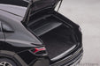 Autoart 1/18 Lamborghini Urus Black 79165-Kiichin - The #1 Place for Japanese Goods in Your Hand!
